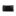 Door Outer Panel Front Left CAPA for Toyota Camry 2018–2024