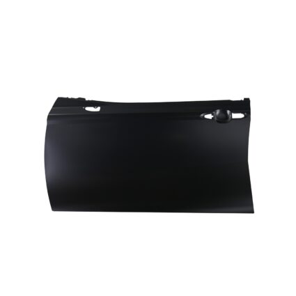 Door Outer Panel Front Left CAPA for Toyota Camry 2018–2024
