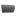 Door Outer Panel Front Right Repair Panel for Toyota Corolla 2014–2019