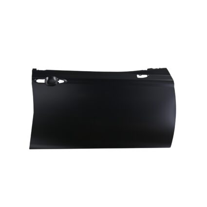 Door Outer Panel Front Right CAPA for Toyota Camry 2018–2024