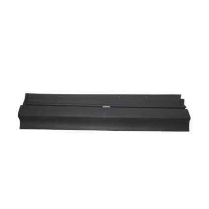 Door Molding Front Left Lower To 12-13 North America/Japan Built for Toyota RAV4 2013–2015