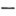 Door Molding Front Left for Toyota Highlander 2011–2013