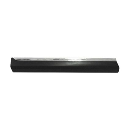 Door Molding Front Left for Toyota Highlander 2011–2013