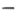 Door Molding Front Left Lower Matte Black for Toyota RAV4 2019–2024