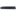 Door Molding Front Left for Toyota Corolla Cross 2022–2024