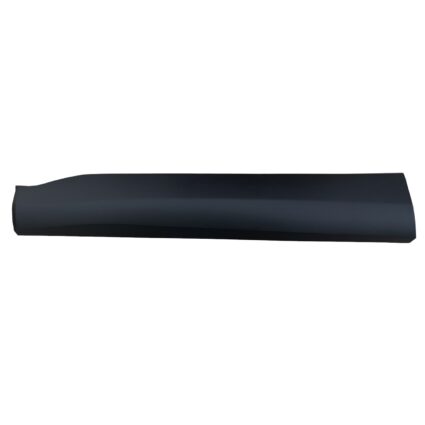 Door Molding Front Left for Toyota Corolla Cross 2022–2024