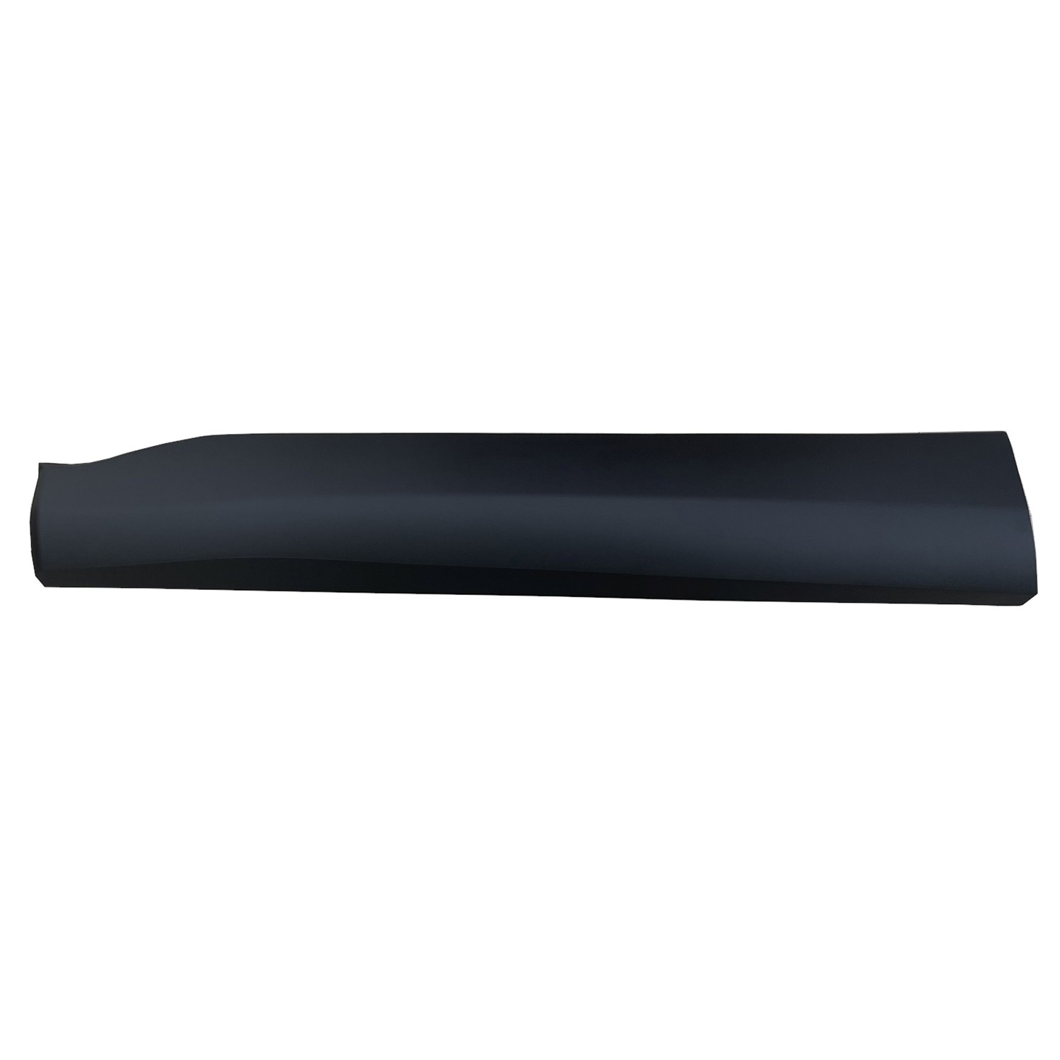 Door Molding Front Left for Toyota Corolla Cross 2022–2024