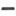 Door Molding Front Right Lower To 12-13 North America/Japan Built for Toyota RAV4 2013–2015