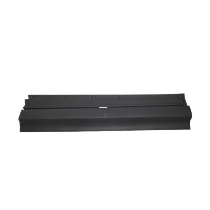 Door Molding Front Right Lower To 12-13 North America/Japan Built for Toyota RAV4 2013–2015