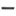 Door Molding Front Right Lower Matte Black for Toyota RAV4 2016–2018