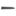 Door Molding Front Right Lower Japan Built for Toyota C-HR 2018–2022