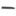 Door Molding Front Right Lower Matte Black for Toyota RAV4 2019–2024