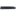 Door Molding Front Right for Toyota Corolla Cross 2022–2024