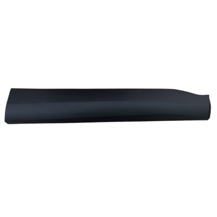 Door Molding Front Right for Toyota Corolla Cross 2022–2024