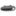 Exterior Door Handle Front Left Black for Toyota Corolla Base DX 1993–1997