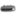 Exterior Door Handle Front Left for Toyota Camry DLX DX 1992–1996