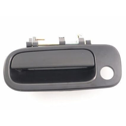 Exterior Door Handle Front Left for Toyota Camry DLX DX 1992–1996