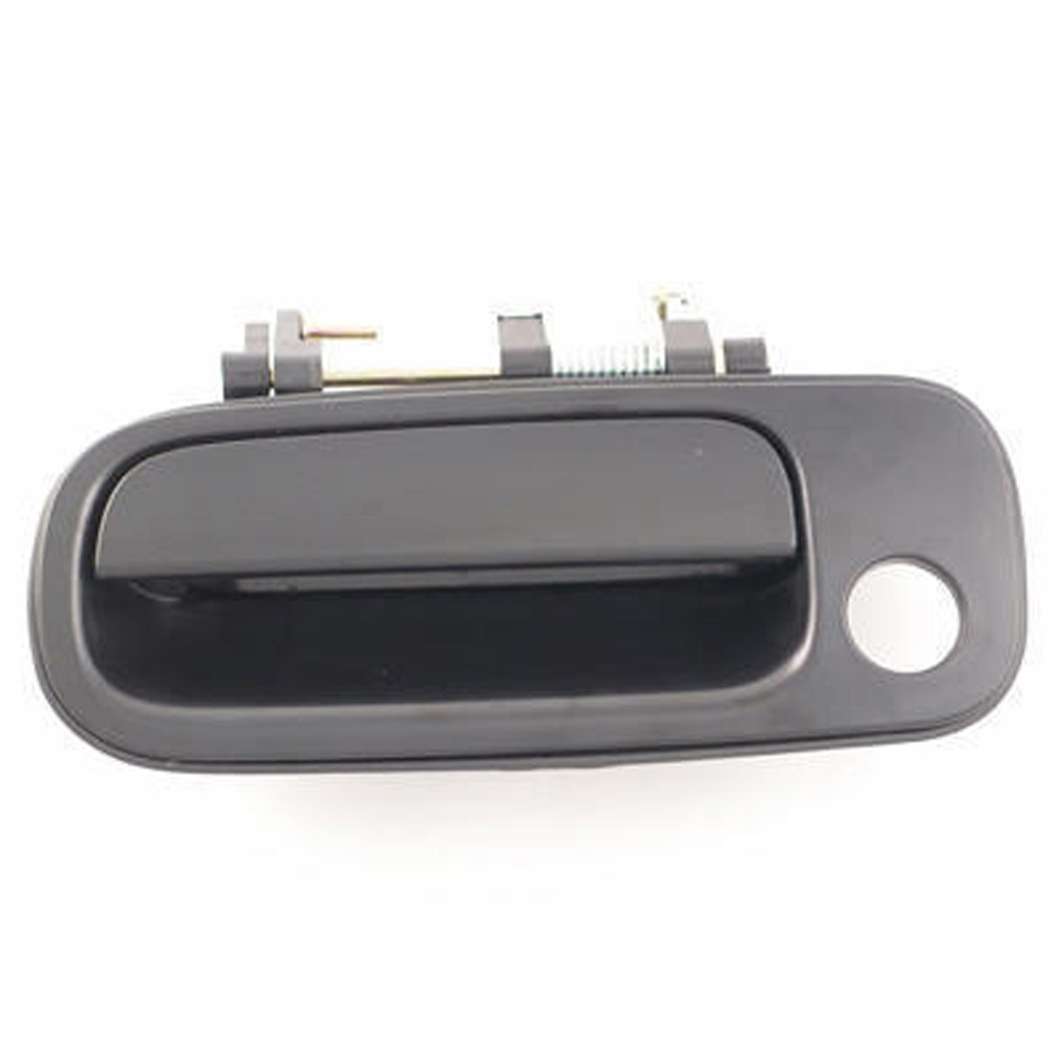 Exterior Door Handle Front Left for Toyota Camry DLX DX 1992–1996