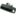 Exterior Door Handle Front Left Black USA Built for Toyota Camry 1997–2001