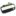 Exterior Door Handle Front Left Chrome for Toyota Tacoma 2001–2004