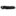 Exterior Door Handle Front Left Black for Toyota Sienna 1998–2003