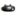 Exterior Door Handle Front Left Black USA Built for Toyota Avalon XL XLS 1995–1999