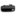 Exterior Door Handle Front Left Smooth Black (Plastic) for Toyota Tacoma 2001–2004