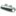 Exterior Door Handle Front Left Flat Black for Toyota Corolla 1998–2002