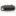 Exterior Door Handle Front Right for Toyota Camry DLX DX 1992–1996