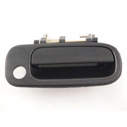 Exterior Door Handle Front Right for Toyota Camry DLX DX 1992–1996