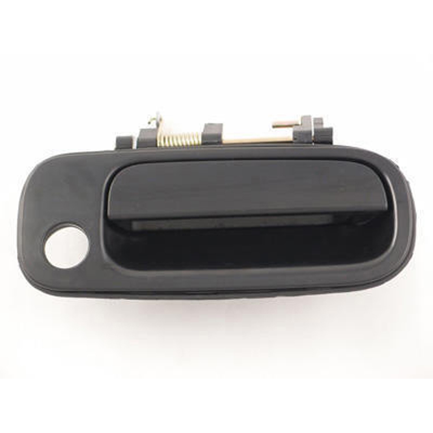 Exterior Door Handle Front Right for Toyota Camry DLX DX 1992–1996
