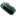 Exterior Door Handle Front Right Black for Toyota Tacoma 1995–2000