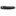 Exterior Door Handle Front Right Black for Toyota Sienna 1998–2003