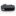 Exterior Door Handle Front Right Smooth Black (Plastic) for Toyota Tacoma 2001–2004