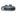 Exterior Door Handle Front Right Flat Black for Toyota Corolla 1998–2002