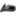Door Mirror Assembly Left Power Remote Foldaway Black for Toyota Corolla Sedan LE 1993–1997