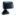 Door Mirror Assembly Left Door Mount Foldaway w/o Vent Window w/Twin Glass Mirrors Black for Toyota Pickup 1989–1995