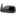 Door Mirror Assembly Left Door Mount Foldaway w/o Vent Window w/Single Glass Mirrors Black for Toyota Pickup 1989–1995