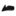 Door Mirror Assembly Left Power Remote Black USA Built for Toyota Camry 1992–1996