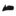 Door Mirror Assembly Left Manual Black for Toyota Camry 1992–1996
