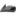 Door Mirror Assembly Left Power Remote Black Japan Built for Toyota Camry 1992–1996