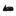Door Mirror Assembly Left w/o Off-Road Package Manual Foldaway Black for Toyota Tacoma 1995–2000