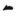 Door Mirror Assembly Left Power Remote LE Non-Heated Black for Toyota Corolla 1998–2002