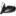 Door Mirror Assembly Left Power Remote Heated Black USA Built for Toyota Camry 1997–2001