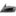 Door Mirror Assembly Left Power Remote Non-Heated Black USA Built for Toyota Camry 1997–2001