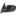 Door Mirror Assembly Left Power Remote Non-Heated Black Japan Built for Toyota Camry 1997–2001