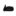 Door Mirror Assembly Left Manual Remote Base Black for Toyota Tacoma 2001–2004