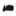 Door Mirror Assembly Left Power Remote Primed for Toyota Tacoma 2001–2004