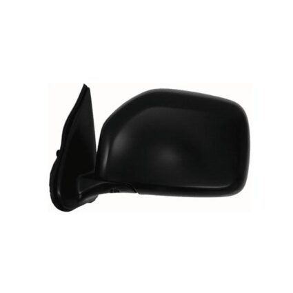 Door Mirror Assembly Left Power Remote Primed for Toyota Tacoma 2001–2004