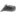 Door Mirror Assembly Left Heated Power Remote w/o Memory Black for Toyota Avalon 2000–2004